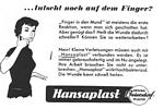 Hansaplast 1956 0.jpg
